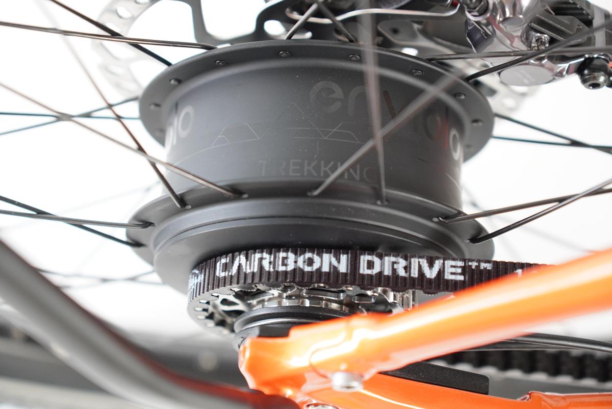  - Velothek AG B&uuml;tschwil