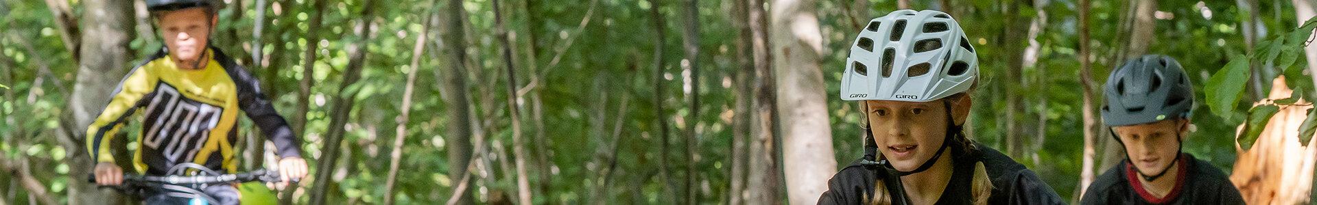  - Velothek AG B&uuml;tschwil