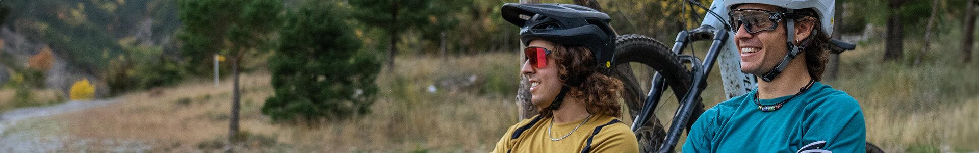  - Velothek AG B&uuml;tschwil