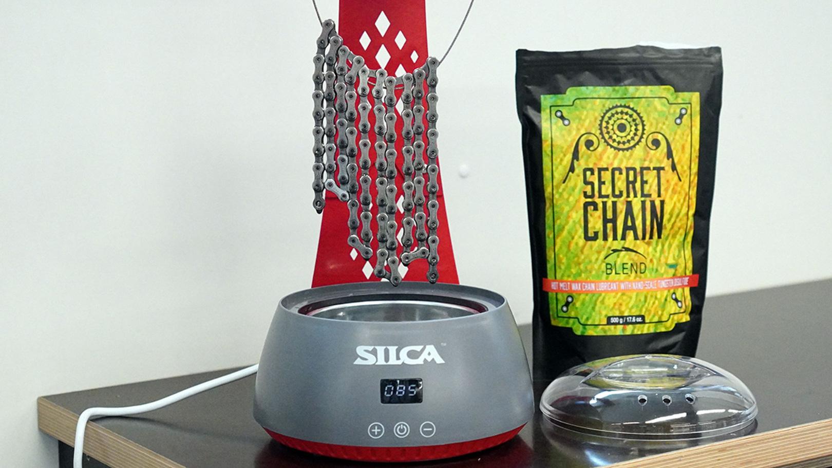  - Velothek AG B&uuml;tschwil