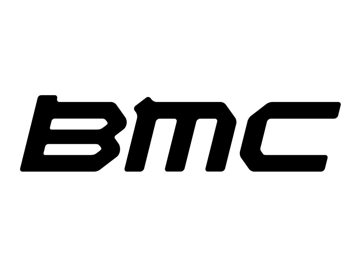  - Velothek AG B&uuml;tschwil