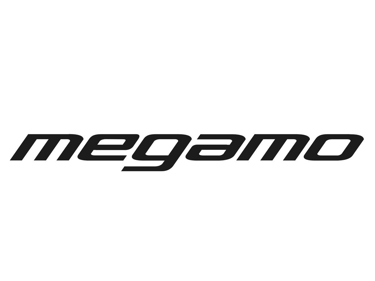  - Velothek AG B&uuml;tschwil