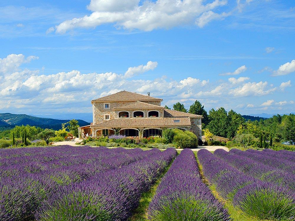  - Velothek AG B&uuml;tschwil