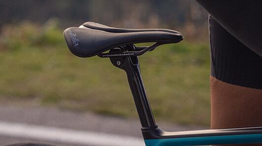 Kategorie S&auml;ttel