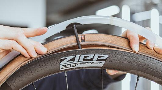 Kategorie Schl&auml;uche