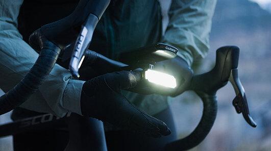 Kategorie Scheinwerfer