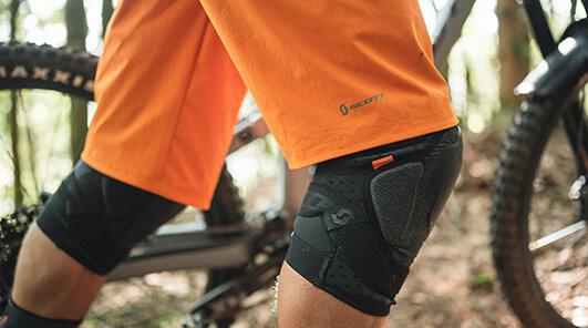 Kategorie Shimano Ersatzteile