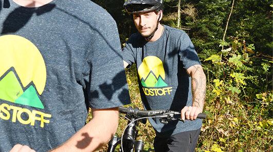 Kategorie Freizeitbekleidung