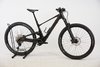 Scott Lumen eRIDE 910 (Testbike 2024)