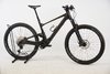 Scott Lumen eRIDE 910 (Testbike 2024)