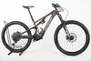 Specialized Turbo Levo SL Comp Carbon (Testbike 2024)