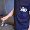 Bockstoff Kids Shirt 3-4