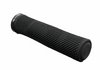 SYN Grips XC Lock-On - black/S