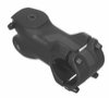 SYN Stem FL 2.0 - black/50