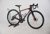 Specialized S-Works Ruby