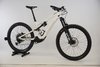 Specialized LEVO SL COMP CARBON, Grösse S4