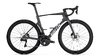 BMC Teammachine R 01 FOUR / 54