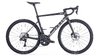 BMC Teammachine SLR 01 FOUR / 58