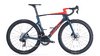 BMC Teammachine R 01 THREE / 56