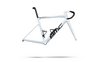 BMC Teammachine SLR 01 MOD / 56