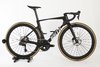 BMC Teammachine R 01 FOUR