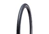 Specialized Pathfinder Sport Reflect Tire 27.5/650B x 2.3 Black