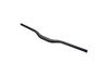 Specialized Traverse SL 35mm Handlebars 800mm x 35.0mm +30mm Satin Carbon/Satin Black