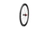 Specialized Roval CLX 50 – Rear 700c Carbon/Gloss Black