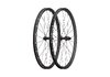 Specialized Roval Control SL 29 CL MS Wheelset 29 Satin Carbon/Satin Black