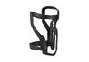 Specialized Zee Cage II – Left One Size Matte Black