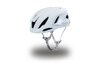 Specialized Propero 4 L White