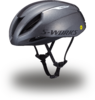 Specialized S-Works Evade 3 Smoke L