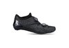 Specialized S-Works Ares Road Shoes 42 Black