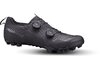 Specialized Recon 3.0 Gravel & Mountain Bike Shoe 44 Black