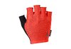 Specialized BG GRAIL GLOVE SF RED L Red L