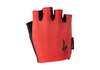 Specialized Women's Body Geometry Grail Gloves Red M