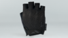 Specialized Women's Body Geometry Sport Gloves Black XL