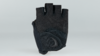 Specialized Kids Body Geometry Glove Black S