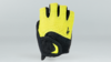 Specialized Kids Body Geometry Glove Hyper Green M