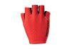 Specialized Men's SL Pro Gloves Red XL