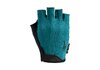 Specialized BG SPORT GEL GLOVE SF TRPTL XXL Tropical Teal XXL