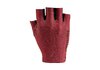 Specialized Men's SL Pro Short Finger Gloves Maroon S