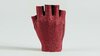 Specialized Men's SL Pro Short Finger Gloves Maroon L