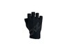 Specialized Supacaz Supa G Short Glove Twisted Black S