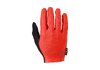 Specialized Body Geometry Grail Glove (Langfinger) Red S