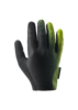 Specialized Women's HyprViz Body Geometry Grail Long Finger Gloves HyperViz M
