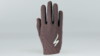 Specialized Trail Air Glove Cast Umber XXL