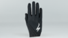 Specialized Women's Trail Air Gloves S Black