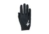 Specialized Women's Trail Air Gloves M Black