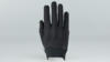 Specialized Trail D3O Glove Black S